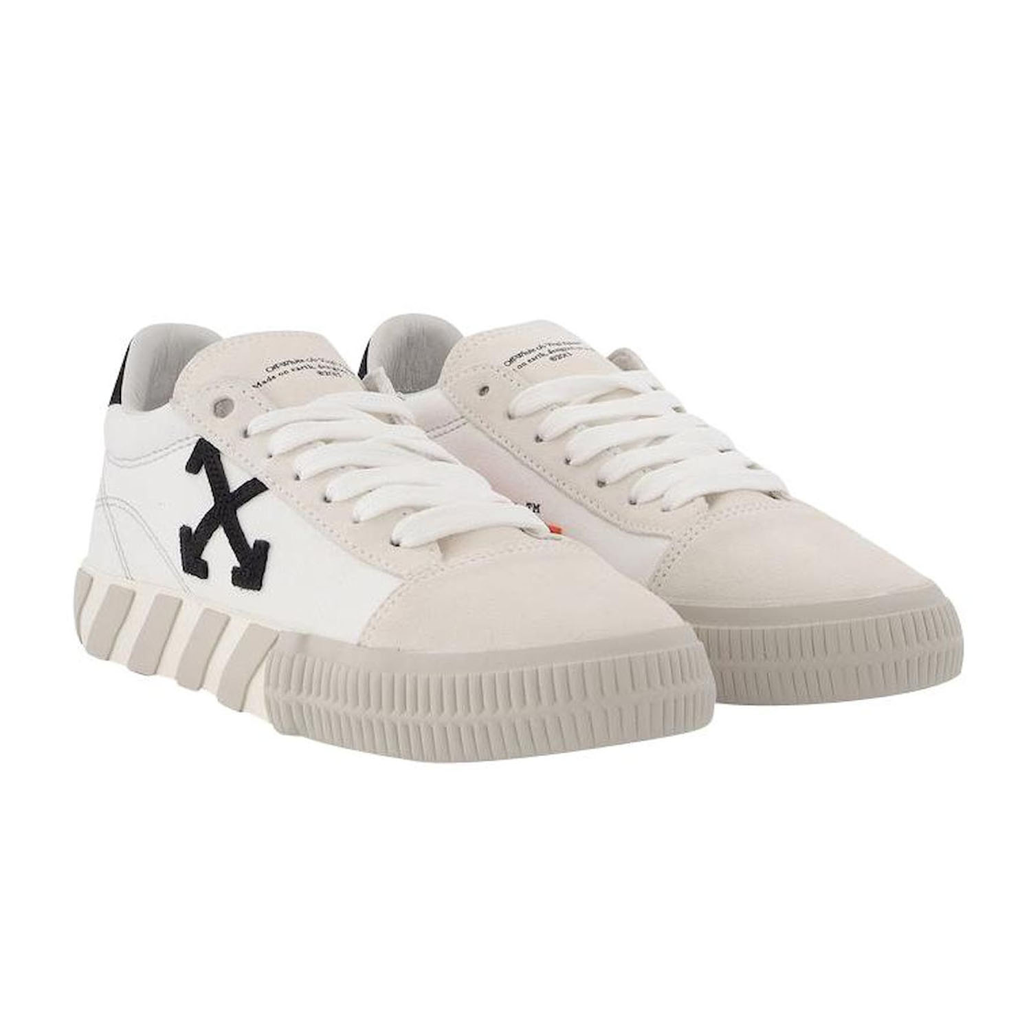 Cotton lace suède op　yilon Cotton lace suède op – YILON